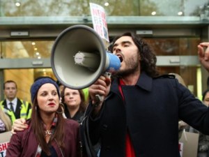 1400x931319-e141882554479321