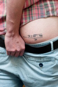 ad_149085275-e1413558874981