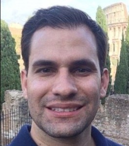 david-e1413529985298