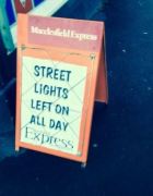 streetlightsonallday