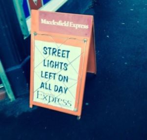 From baffling local crimes (who even steals spoons?) to wildlife gone mad (a rogue sausage dog?), here are the most reassuringly boring local news stories from Britain this year.
