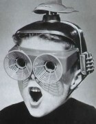 Surprise-fosters-creativity