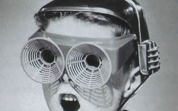 Surprise-fosters-creativity