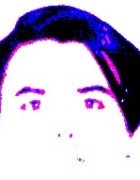 Cameron A. Straughan