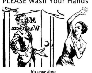 il_340x270.135416880