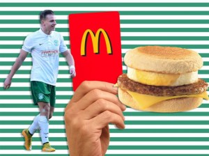 ad_161174835-e1424870380429