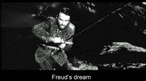 Freud10