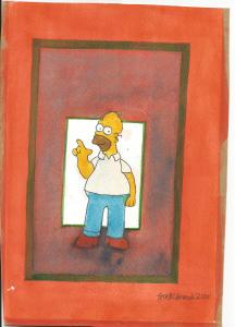 Homer