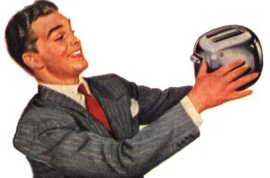 man-toaster-relationships