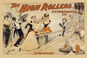 vintage-high-rollers-poster-1393248478gZk