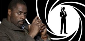 idriselba-jamesbond-tsr