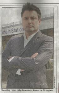 daily mail train in vain 2