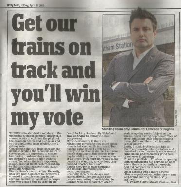 daily mail train in vain0001