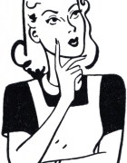 Retro-Thinker-Mom-Image-GraphicsFairy-543x1024