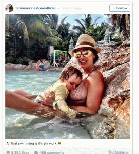 Tamara Hardingham-Gill for Metro.co.uk