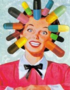 2401249610_77cb1a5284