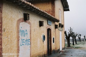 4375781223_f97ea55dfb_b