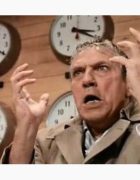 peter_finch.jpg.size.xxlarge.letterbox