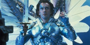 dvd-brazil-criterion-500