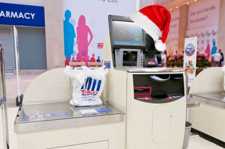 Francesca KentishFrancesca Kentish for Metro.co.uk comp-christmas-tesco