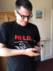 558913_10151313989576292_788198073_n