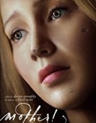 Mother! (2017) - IMDb IMDb Mother! Poster