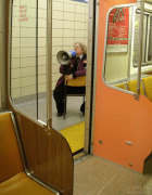 Title DSCN6818 Creator Dylan Passmore License CC by-nc 2.0